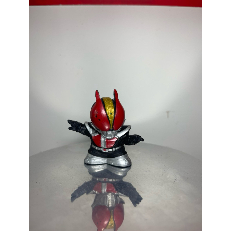Mô Hình Kamen Rider Kid chính hãng Bandai kids Saber Decade Nhật Bản ...
