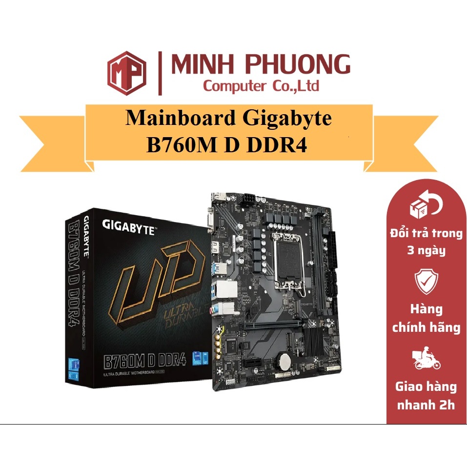 Gigabyte