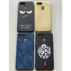 ốp oppo a5s