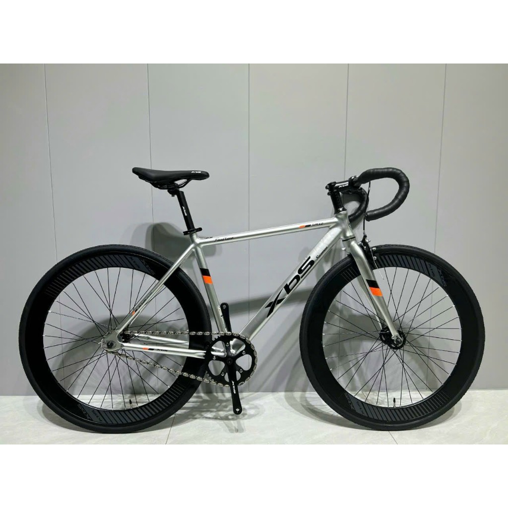 Xds fixie sale