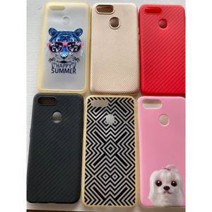ốp oppo a7