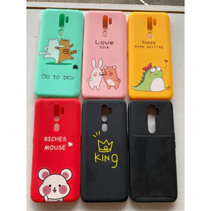 ốp oppo a9 2020