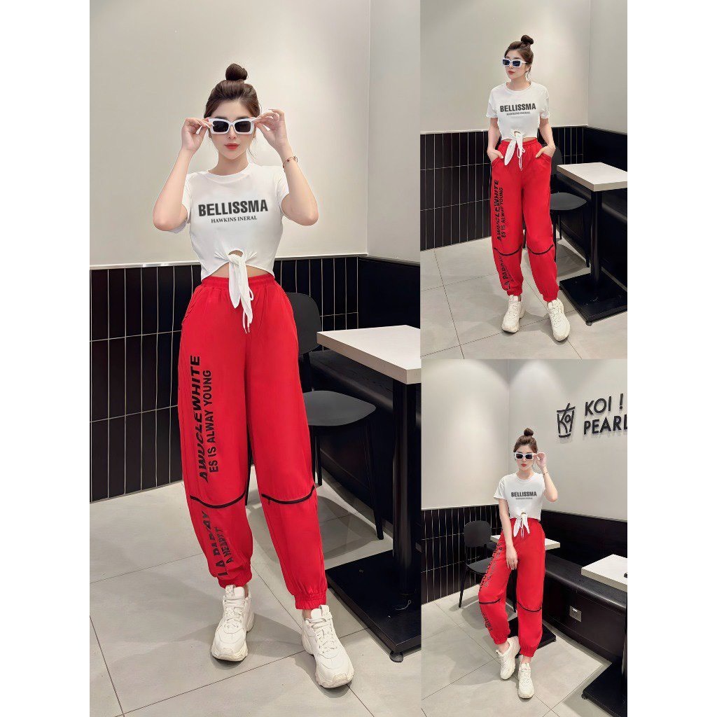 Áo croptop nữ buộc vạt phong cách, siêu thoáng mát tập shuffle dance, gym, yoga, zumba,aerobic