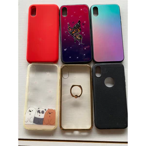 ốp điện thoại xs/x