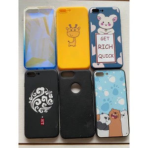 ốp điện thoại 7plus 8plus