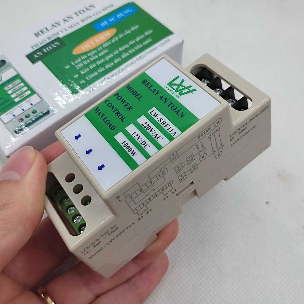 b-chuy-n-ngu-n-cho-phao-i-n-220v-sang-12v-phao-i-n-b-n-n-c-role