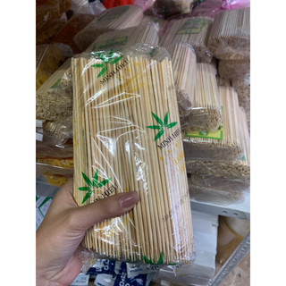 Que xiên tổng hợp