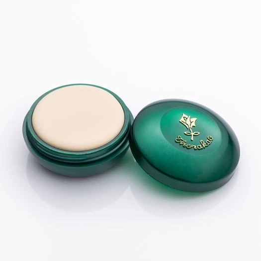 Kem Sâm Thorakao 7g - tinh chất sâm ngọc linh – 5