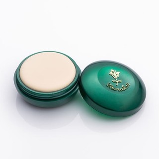 Kem Sâm Thorakao 7g - tinh chất sâm ngọc linh