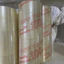Băng Keo Trong 200Yard 1,8Kg/Cây 6 Cuộn Giá Xưởng Hapii Retail-Băng Keo Đóng Hàng Chọn Màu
