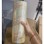 Băng Keo Trong 200Yard 1,8Kg/Cây 6 Cuộn Giá Xưởng Hapii Retail-Băng Keo Đóng Hàng Chọn Màu
