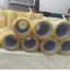 Băng Keo Trong 200Yard 1,8Kg/Cây 6 Cuộn Giá Xưởng Hapii Retail-Băng Keo Đóng Hàng Chọn Màu