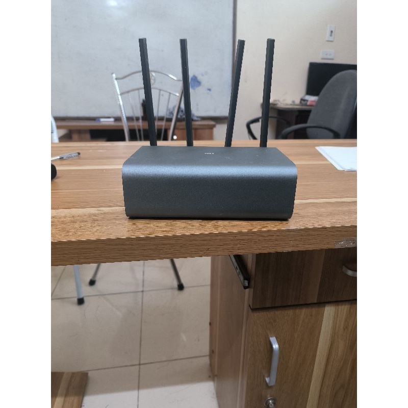 Xiaomi r3p like new | Shopee Việt Nam
