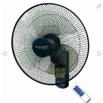 QUẠT CÂY QUẠT BÀN QUẠT TREO TƯỜNG Quạt cây Vinawind sải cánh 300/350/CÓ PHẢN HỒI CỦA KHÁCH MUA