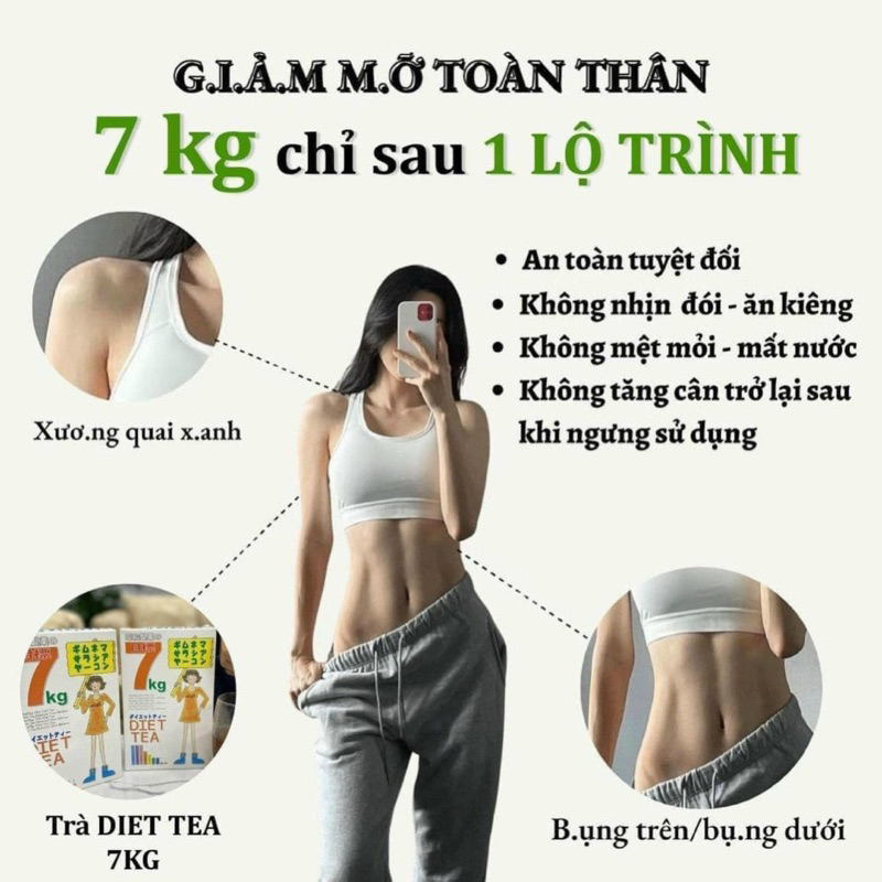 4. Lộ Trình Tập Luyện Theo Mức Độ