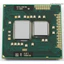 CPU LAPTOP I5 Thế Hệ 1 i5-480M, i5-520M, i5-430M i5-540M