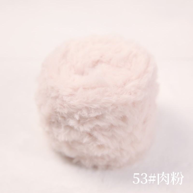 53 Hồng da