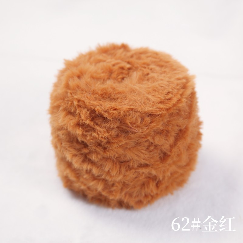 62  vàng đỏ