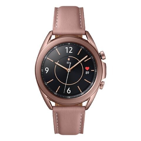 Samsung Watch 41mm LTE Esim 4G Độc Lập Đo Huyết Áp, ECG, Theo Dõi Sức  Khỏe Tập Luyện