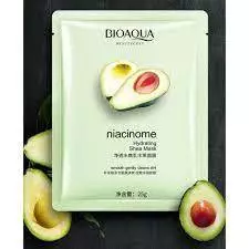 Bán sỉ 1 miếng 𝐦𝐚̣̆𝐭 𝐧𝐚̣ 𝐁𝐢𝐨𝐚𝐪𝐮𝐚 𝐜𝐡𝐢́𝐧𝐡 𝐡𝐚̃𝐧𝐠