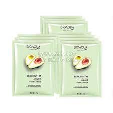 Bán sỉ 1 miếng 𝐦𝐚̣̆𝐭 𝐧𝐚̣ 𝐁𝐢𝐨𝐚𝐪𝐮𝐚 𝐜𝐡𝐢́𝐧𝐡 𝐡𝐚̃𝐧𝐠