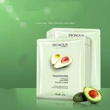 Bán sỉ 1 miếng 𝐦𝐚̣̆𝐭 𝐧𝐚̣ 𝐁𝐢𝐨𝐚𝐪𝐮𝐚 𝐜𝐡𝐢́𝐧𝐡 𝐡𝐚̃𝐧𝐠