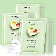 Bán sỉ 1 miếng 𝐦𝐚̣̆𝐭 𝐧𝐚̣ 𝐁𝐢𝐨𝐚𝐪𝐮𝐚 𝐜𝐡𝐢́𝐧𝐡 𝐡𝐚̃𝐧𝐠