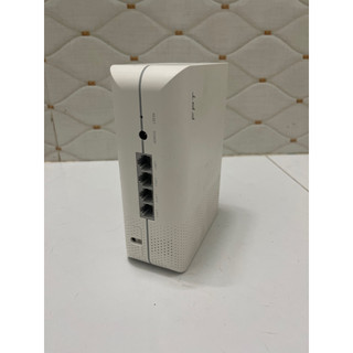 FPT TELECOM Modem  AC1000HI kèm nguồn- thiết bị định tuyến internet hub - mới 99%