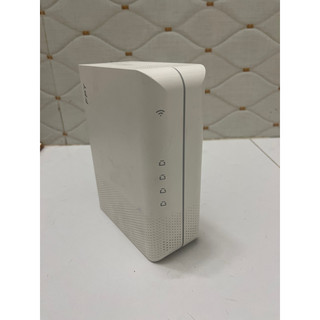 FPT TELECOM Modem  AC1000HI kèm nguồn- thiết bị định tuyến internet hub - mới 99%