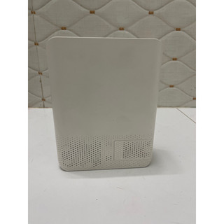 FPT TELECOM Modem  AC1000HI kèm nguồn- thiết bị định tuyến internet hub - mới 99%