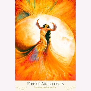 Bộ Bài Soul’s Journey Oracle (Mystic House Tarot Shop) - Sản Phẩm Authentic Chính Hãng 100%