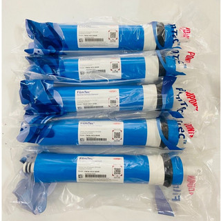 Màng RO Dupont Filmtec 50G - Màng Dupont Karofi