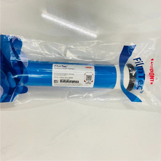 Màng RO Dupont Filmtec 50G - Màng Dupont Karofi
