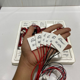 Chip lạnh bầu lạnh KGR Pundit TEC1-12706 Kangaroo chính hãng 100%