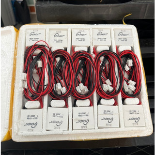 Chip lạnh bầu lạnh KGR Pundit TEC1-12706 Kangaroo chính hãng 100%
