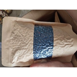 Đậu đen xanh lòng hữu cơ hạt nhỏ 500g KHÔNG BIẾN ĐỔI GEN