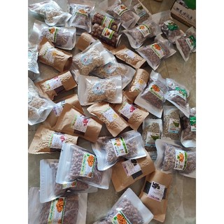 500gr đậu xanh cà vỏ loại 1, đậu xanh tách vỏ