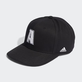 m snapback adidas gi t t Th ng 3 2024 Mua ngay Shopee Vi t Nam