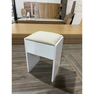 (xem kt trước khi mua) đệm ghế bàn trang điểm kt 27x24 cm nhận làm theo kích thước yêu cầu