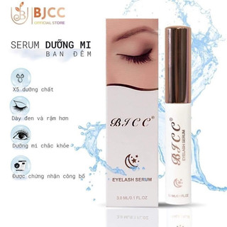 Combo 2 mi 3 mày BJCC (5 cây)
