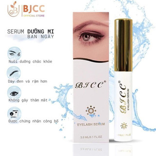 Combo 2 mi 3 mày BJCC (5 cây)