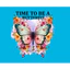 HÌNH ỦI ÁO-HÌNH HOA ỦI QUẦN ÁO-ỦI TRỰC TIẾP TẠI NHÀ BẰNG BÀN ỦI-giá khuyến mãi-THEO YÊU CẦU INBOX SHOP-LUCKY
