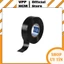 Băng Keo Nano Đen Cách Điện Nhỏ và Lớn