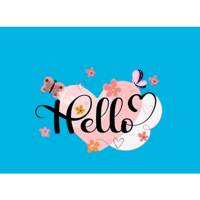 HÌNH ỦI QUẦN  ÁO-HÌNH HOA-ỦI ÁO TRỰC TIẾP TẠI NHÀ BẰNG BÀN ỦI-giá khuyến mãi-THEO YÊU CẦU INBOX SHOP