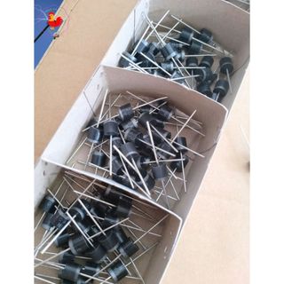 Diot diode chỉnh lưu 10A 20A 1000v