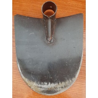 lưỡi cuốc số 2 dụng cụ làm vườn