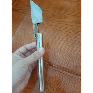 dụng cụ gọt mắt khóm