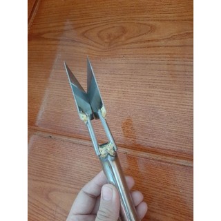 dụng cụ gọt mắt khóm