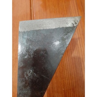 tréc nhủi cỏ làm vườn