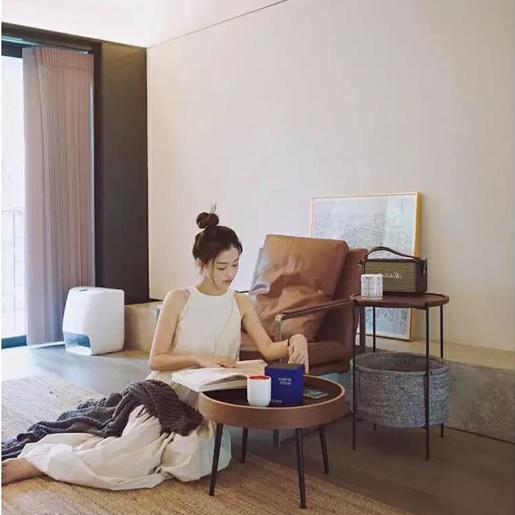 Váy đầm Babydoll thiết kế cổ yếm dáng xuông dài, váy dài trắng basic phong cách Hàn Quốc MT33 SP100